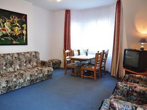 23387345-Ferienwohnung-11-Swarzewo-300x225-4