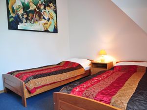 23387345-Ferienwohnung-11-Swarzewo-300x225-5