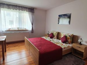 Ferienwohnung für 4 Personen (55 m²) in Świeradów-Zdrój