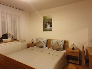 Ferienwohnung für 4 Personen (45 m²) in Świeradów-Zdrój