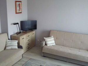 23778029-Ferienwohnung-4-Swinemünde-300x225-0