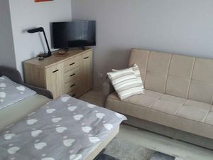 23778029-Ferienwohnung-4-Swinemünde-300x225-2