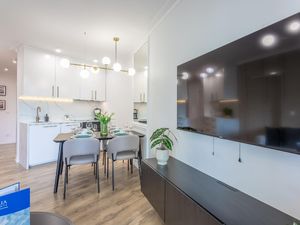 23972530-Ferienwohnung-4-Swinemünde-300x225-4