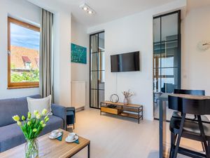 23369940-Ferienwohnung-3-Swinemünde-300x225-1