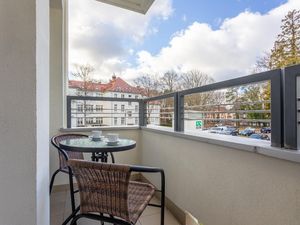 23561115-Ferienwohnung-2-Swinemünde-300x225-3