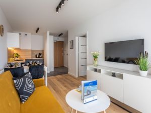 23584242-Ferienwohnung-4-Swinemünde-300x225-5