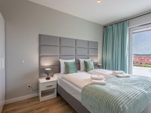 23675680-Ferienwohnung-4-Swinemünde-300x225-1