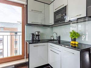 22945609-Ferienwohnung-4-Swinemünde-300x225-3