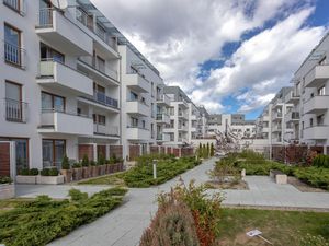 22945633-Ferienwohnung-4-Swinemünde-300x225-5