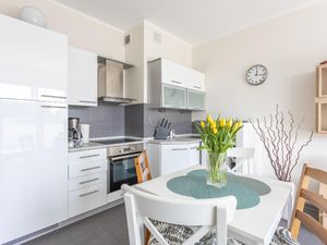 22960361-Ferienwohnung-3-Swinemünde-300x225-2