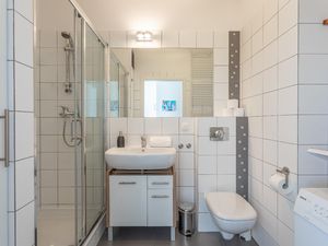 22960361-Ferienwohnung-3-Swinemünde-300x225-3