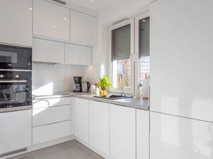 23367502-Ferienwohnung-4-Swinemünde-300x225-2