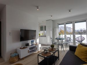 23367502-Ferienwohnung-4-Swinemünde-300x225-5