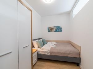 23649117-Ferienwohnung-4-Swinemünde-300x225-2