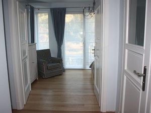 22433869-Ferienwohnung-4-Swinemünde-300x225-3