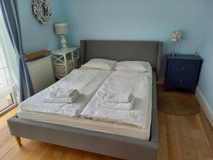 22433869-Ferienwohnung-4-Swinemünde-300x225-4