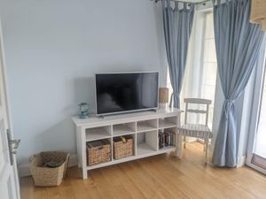 22433869-Ferienwohnung-4-Swinemünde-300x225-5