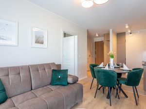 23561626-Ferienwohnung-4-Swinemünde-300x225-5