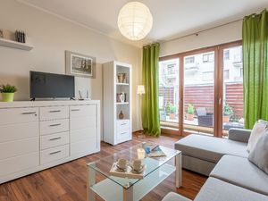 22960637-Ferienwohnung-4-Swinemünde-300x225-5