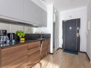 23362634-Ferienwohnung-3-Swinemünde-300x225-1