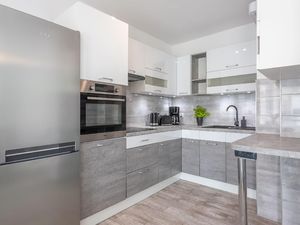 23367526-Ferienwohnung-4-Swinemünde-300x225-2