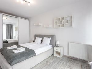 23367526-Ferienwohnung-4-Swinemünde-300x225-5