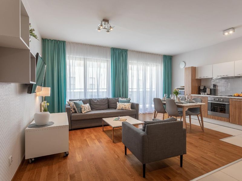 22946339-Ferienwohnung-4-Swinemünde-800x600-2