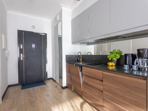 23362699-Ferienwohnung-3-Swinemünde-300x225-1