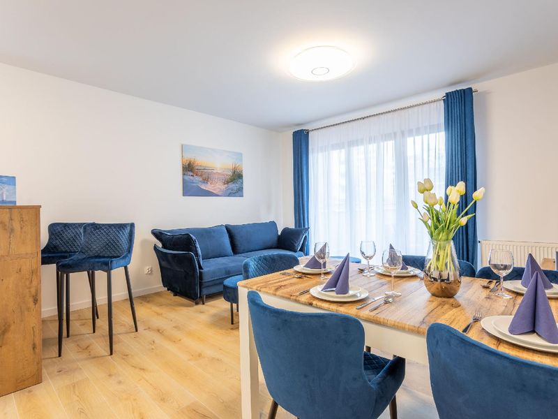 23561856-Ferienwohnung-5-Swinemünde-800x600-0