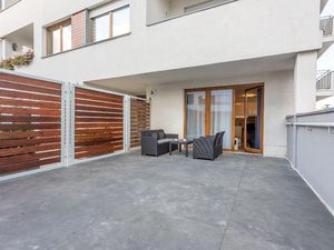 23561856-Ferienwohnung-5-Swinemünde-300x225-5