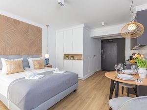 23370193-Ferienwohnung-2-Swinemünde-300x225-5