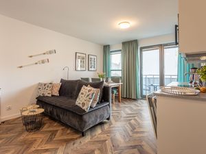 22946561-Ferienwohnung-4-Swinemünde-300x225-0