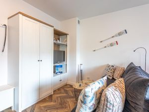 22946561-Ferienwohnung-4-Swinemünde-300x225-5