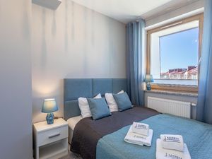 22960849-Ferienwohnung-4-Swinemünde-300x225-1