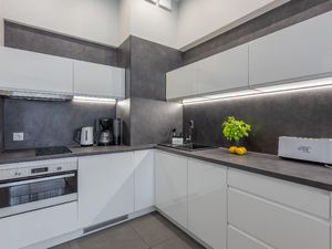 23384655-Ferienwohnung-4-Swinemünde-300x225-2