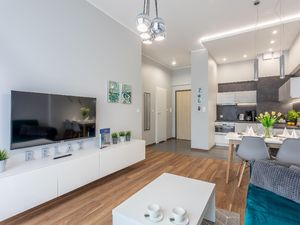 23384655-Ferienwohnung-4-Swinemünde-300x225-5