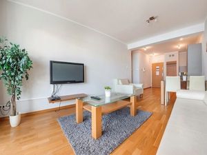 23936834-Ferienwohnung-4-Swinemünde-300x225-1