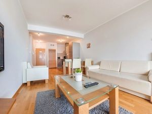 23936834-Ferienwohnung-4-Swinemünde-300x225-2