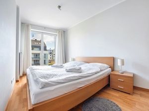 23936834-Ferienwohnung-4-Swinemünde-300x225-3