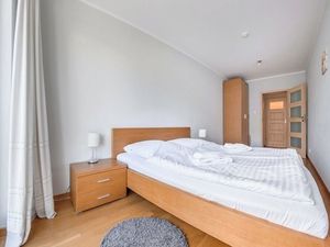 23936834-Ferienwohnung-4-Swinemünde-300x225-4