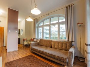 23936827-Ferienwohnung-4-Swinemünde-300x225-1