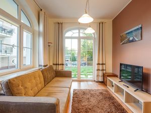 23936827-Ferienwohnung-4-Swinemünde-300x225-5