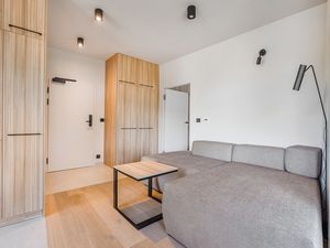 23936838-Ferienwohnung-4-Swinemünde-300x225-5