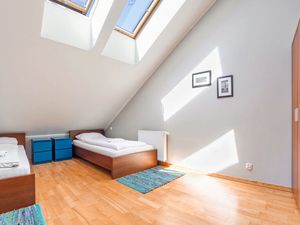 23937037-Ferienwohnung-8-Swinemünde-300x225-5