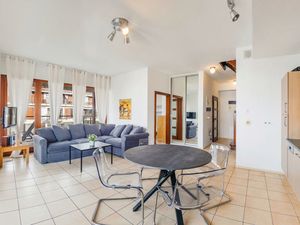 23937015-Ferienwohnung-6-Swinemünde-300x225-1