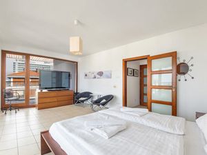 23937015-Ferienwohnung-6-Swinemünde-300x225-5