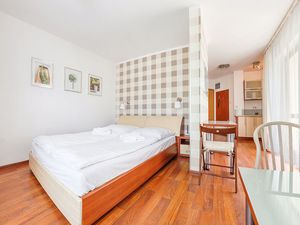 23936973-Ferienwohnung-3-Swinemünde-300x225-3