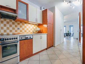 23937048-Ferienwohnung-4-Swinemünde-300x225-3