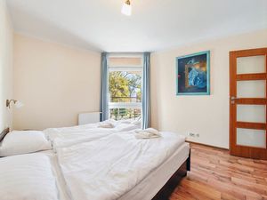 23936835-Ferienwohnung-4-Swinemünde-300x225-3