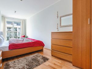 23936801-Ferienwohnung-4-Swinemünde-300x225-3